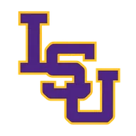 LSU logo