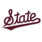 Mississippi State logo