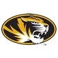 Missouri logo