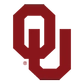Oklahoma logo
