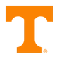 Tennessee logo