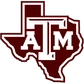 Texas A&M logo