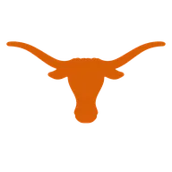 Texas Longhorns logo