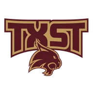 Texas State logo