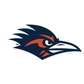 UTSA logo